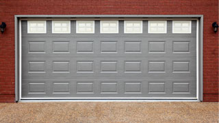 Garage Door Repair at Maxwell Park Oakland, California